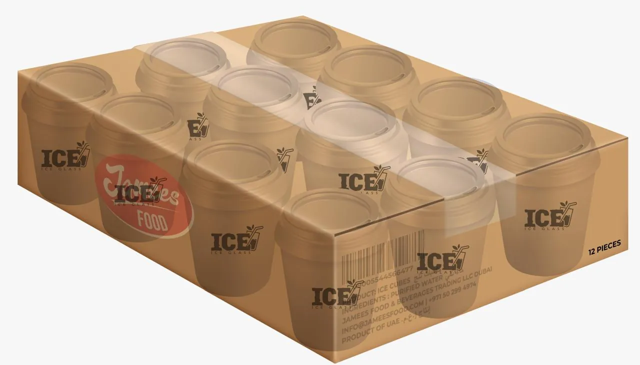 Sealed Bulk Solutions