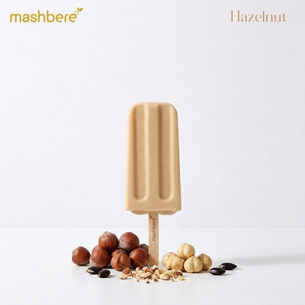 Hazelnut