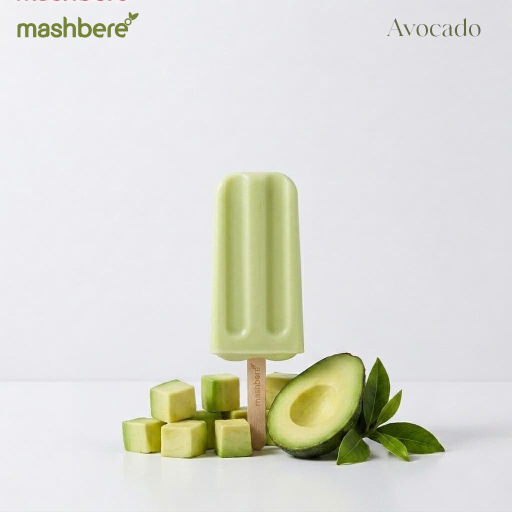 Avocado