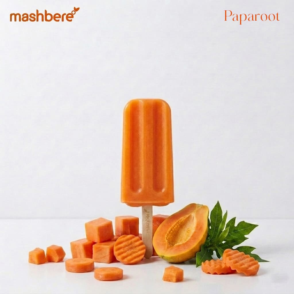 Papaya