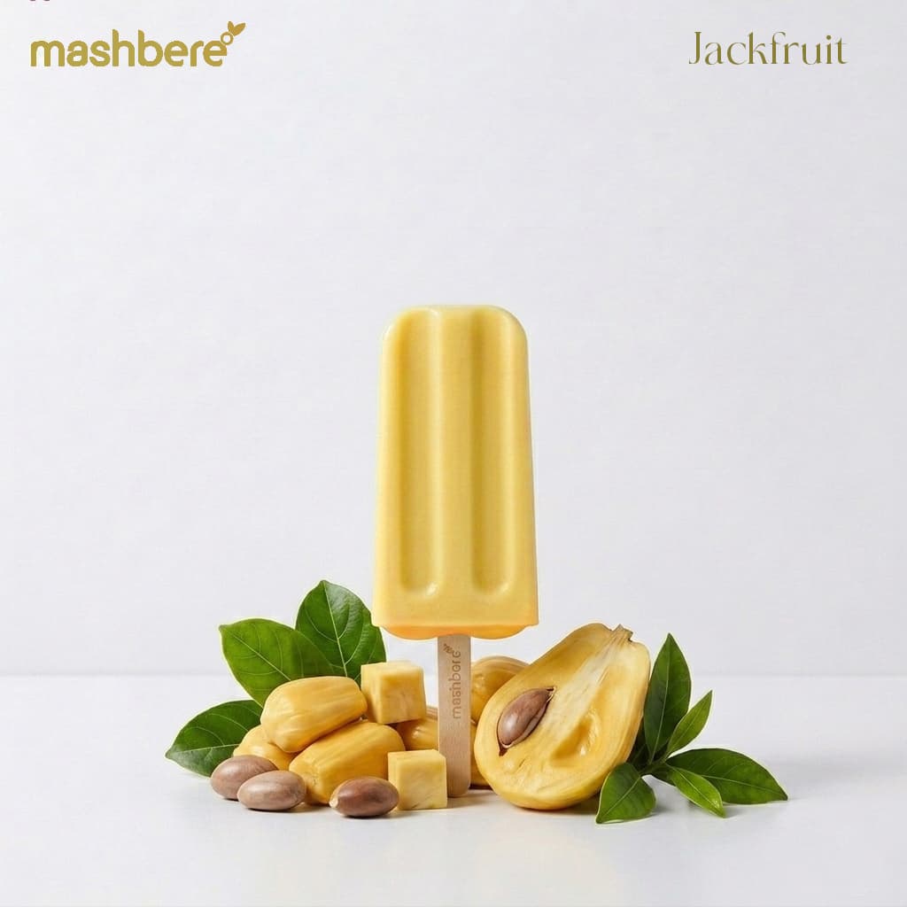 Jackfruit
