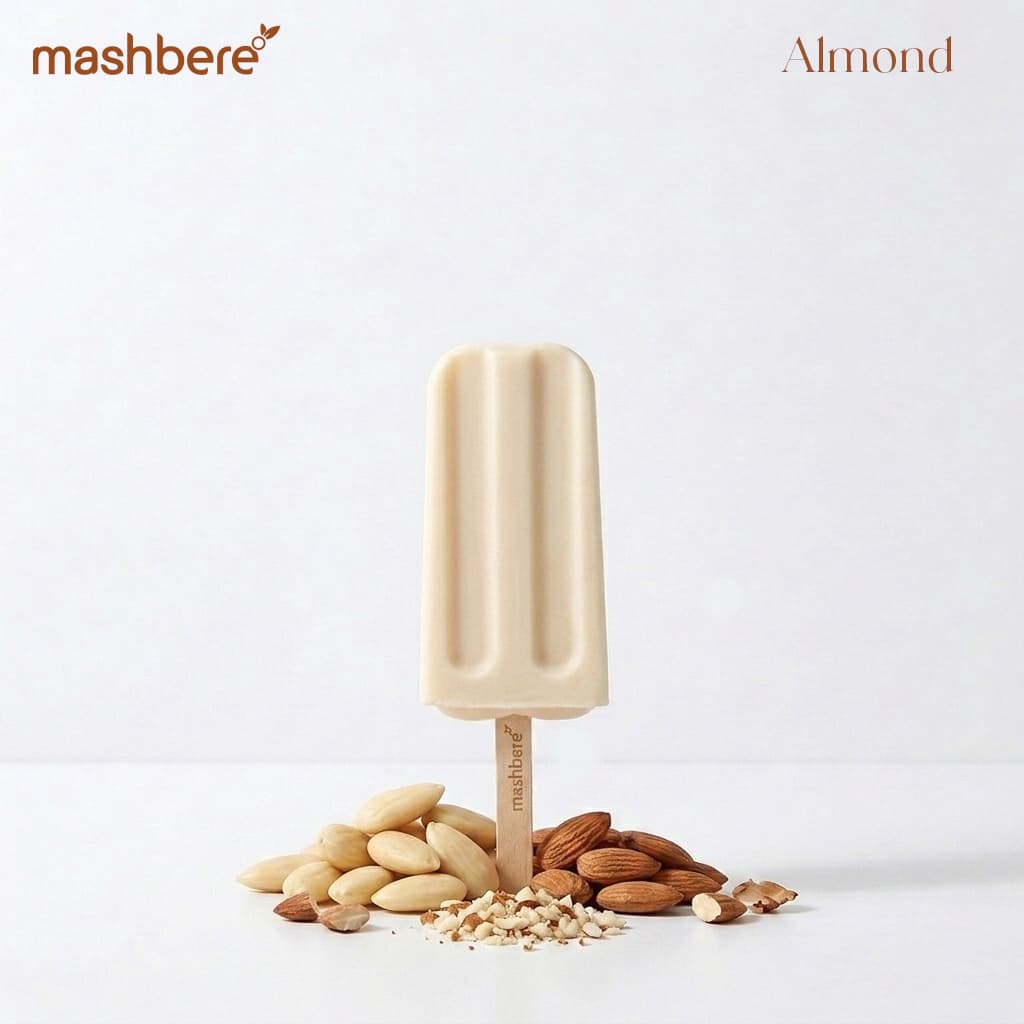 Almond